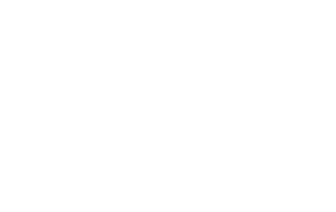 Govers Grondwerken Logo